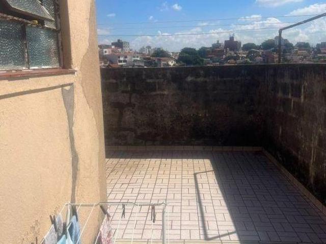 Imoveis em Pompéia