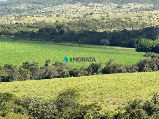 Imoveis em Pompéu