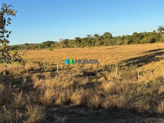 Imoveis em Pompéu