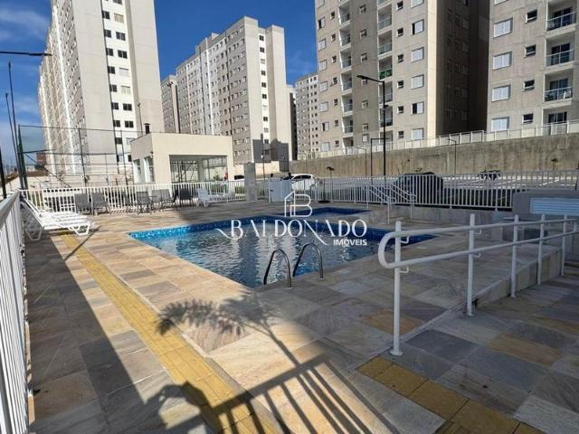 Imoveis Em Ponte Nova