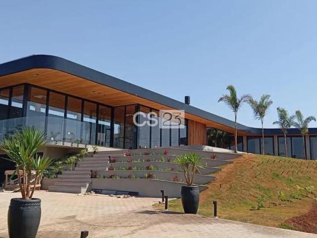 Imoveis em Porecatu
