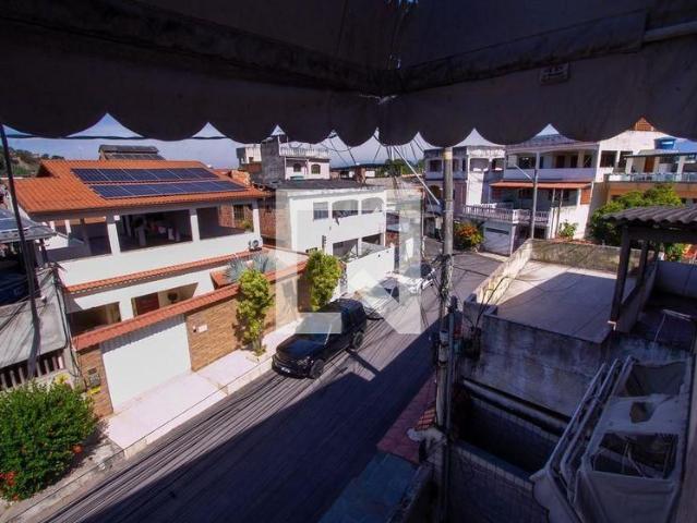 Imoveis Em Porto Novo