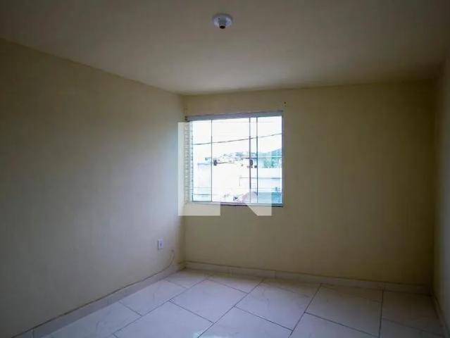 Imoveis Em Porto Novo