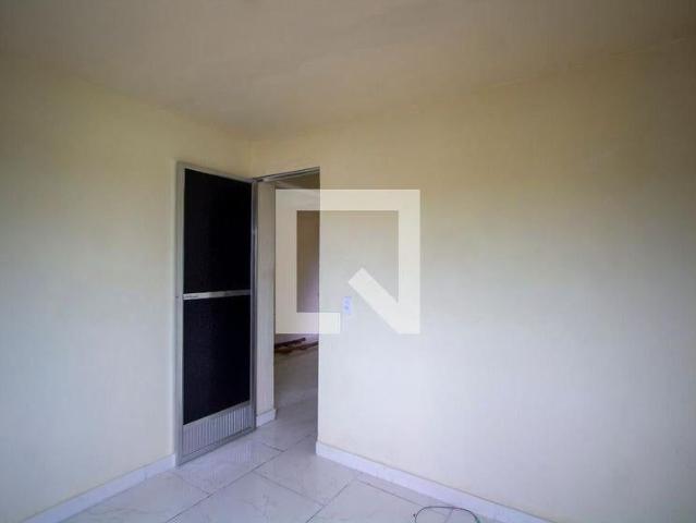 Imoveis Em Porto Novo
