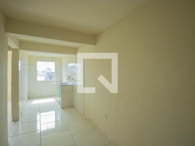 Imoveis Em Porto Novo