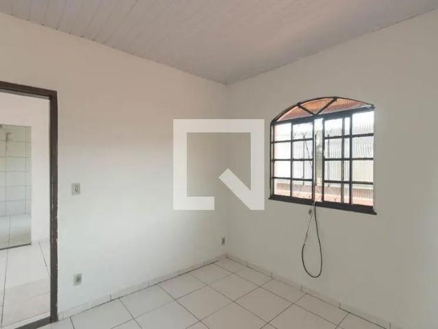Imoveis Em Porto Novo