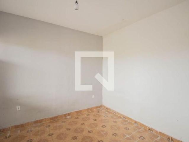 Imoveis Em Porto Novo