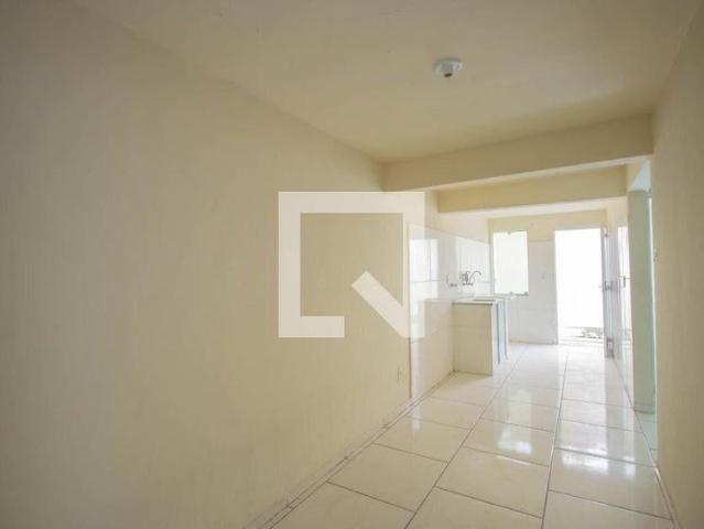 Imoveis Em Porto Novo