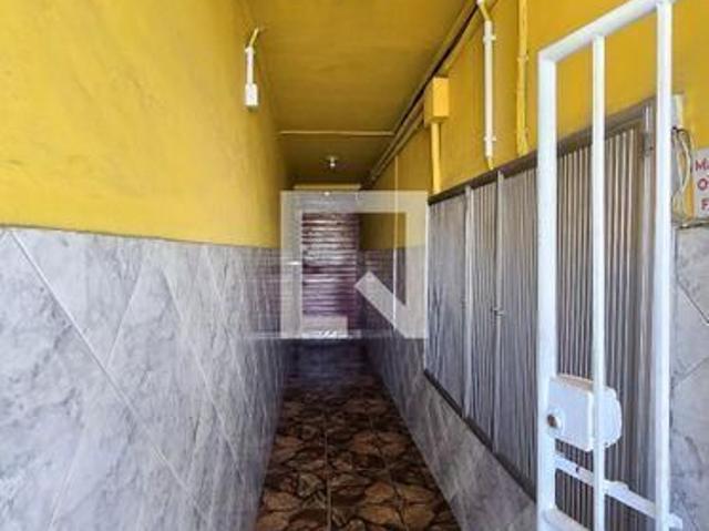 Imoveis Em Porto Da Pedra