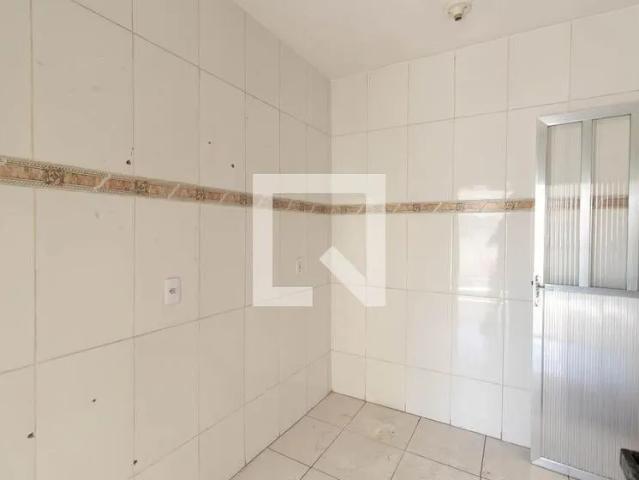 Imoveis Em Porto Da Pedra