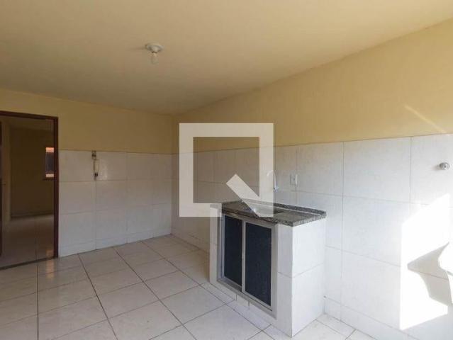 Imoveis Em Porto Da Pedra