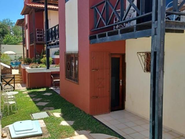 Imoveis Em Porto Das Dunas