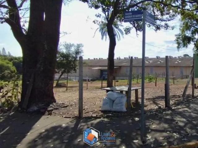 Imoveis em Porto Ferreira