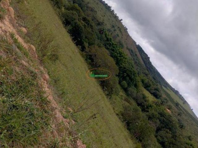 Imoveis em Prados