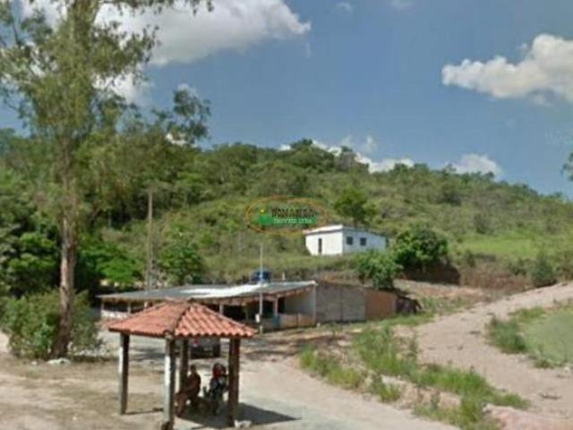 Imoveis em Prados