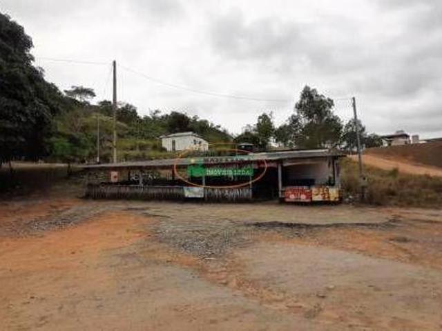 Imoveis em Prados