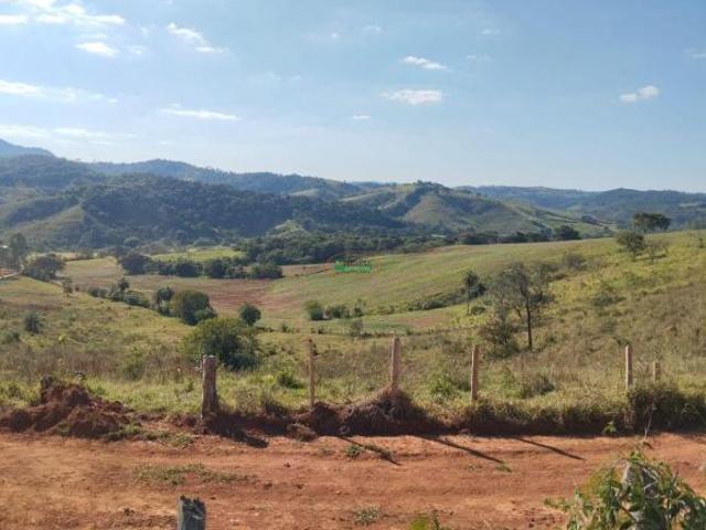 Imoveis em Prados