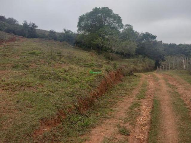 Imoveis em Prados