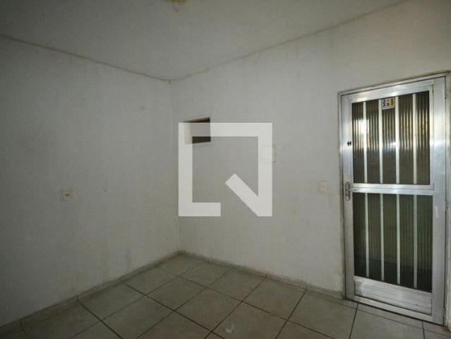 Imoveis Em Prata