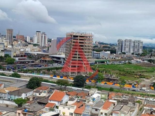 Imoveis em Presidente Altino