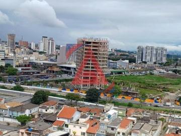 Imoveis em Presidente Altino
