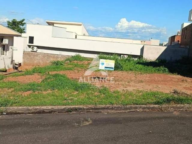 Terreno em Residencial Petrona, Presidente Venceslau/SP de 10m² à venda por R$ 79.900,00