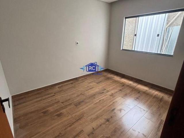 Imoveis em Progresso