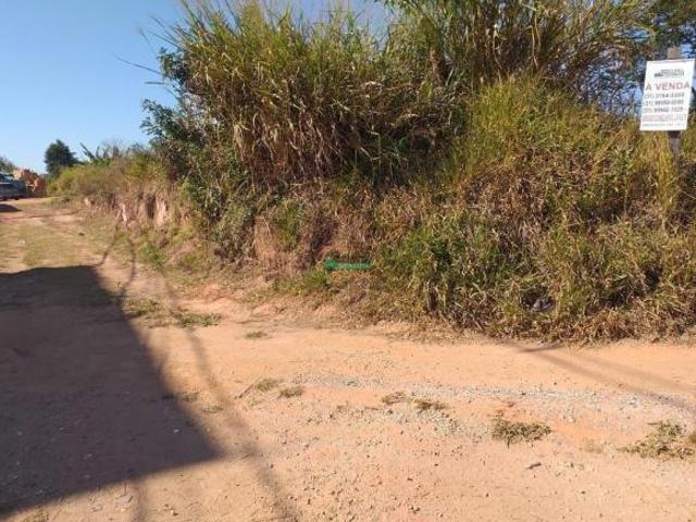 Imoveis em Progresso