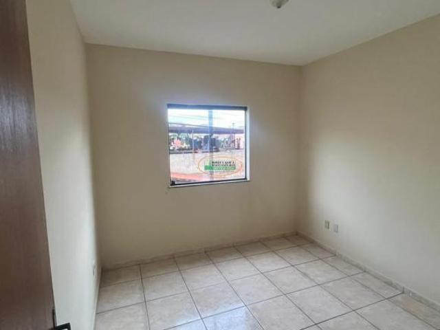 Imoveis em Progresso