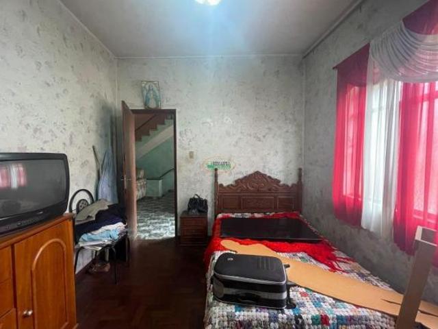 Imoveis em Progresso