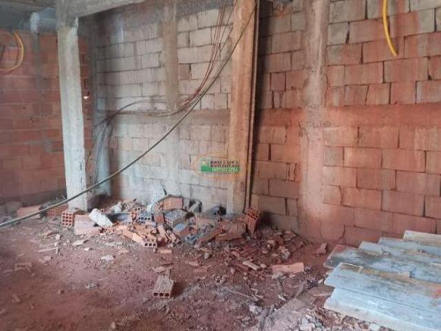 Imoveis em Progresso
