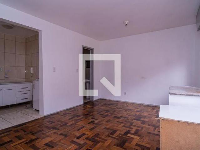 Imoveis Em Protásio Alves