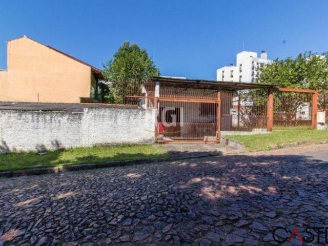 Imoveis em Protásio Alves