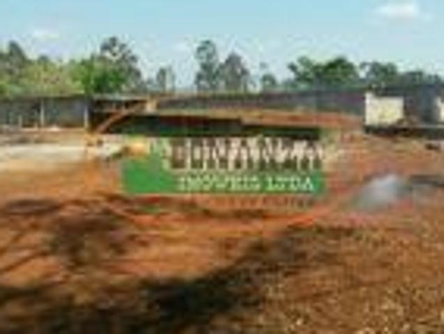 Imoveis Em Queluzita