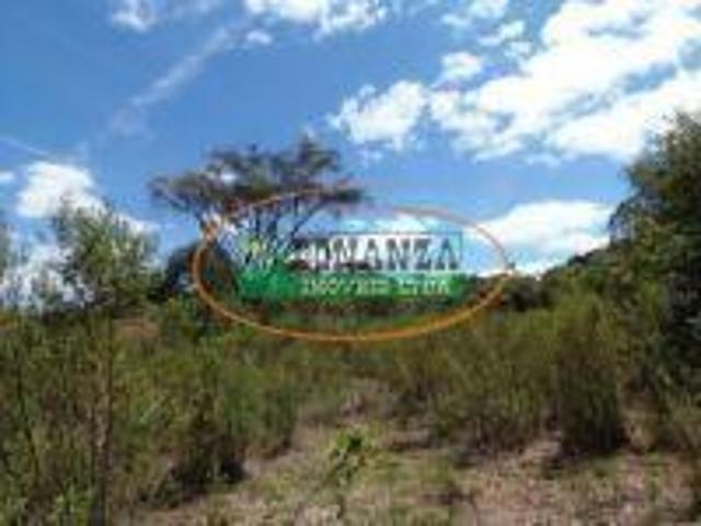 Imoveis Em Queluzita
