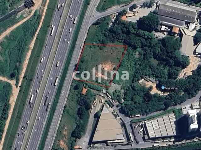 Imoveis em Quitaúna