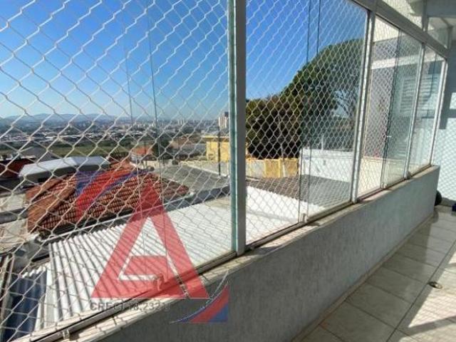 Imoveis em Quitaúna