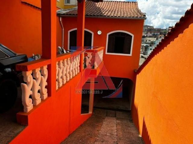Imoveis em Quitaúna