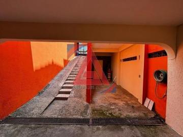 Imoveis em Quitaúna