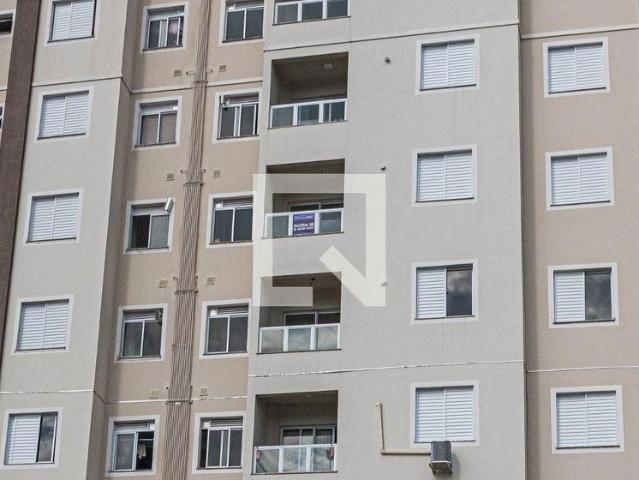 Imoveis Em Rubem Berta