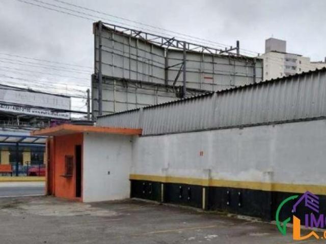 Imoveis em Rudge Ramos