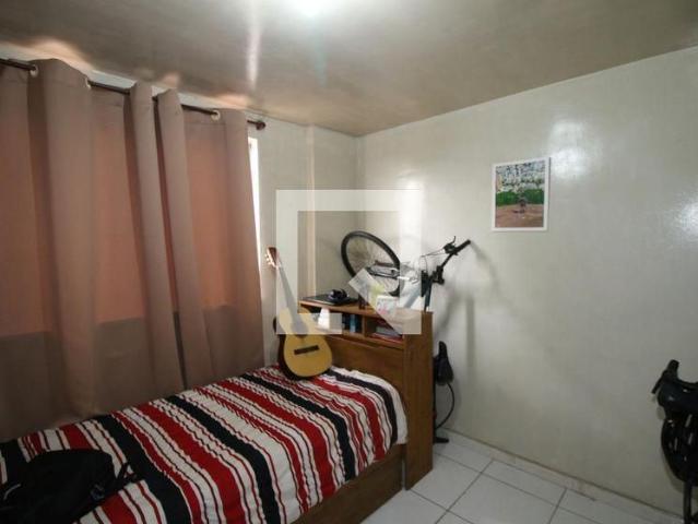 Imoveis Em Ramos