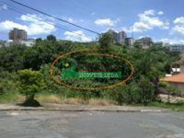Imoveis em Recanto dos Colibris