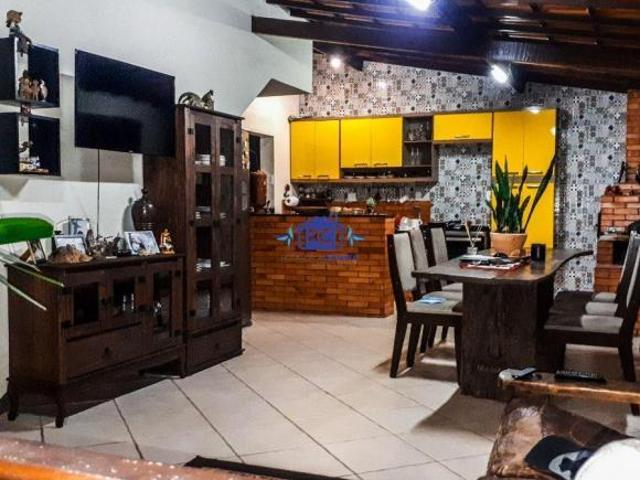 Imoveis em Recanto dos Colibris