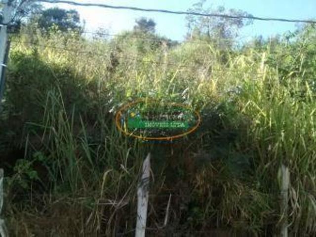 Imoveis em Real de Queluz