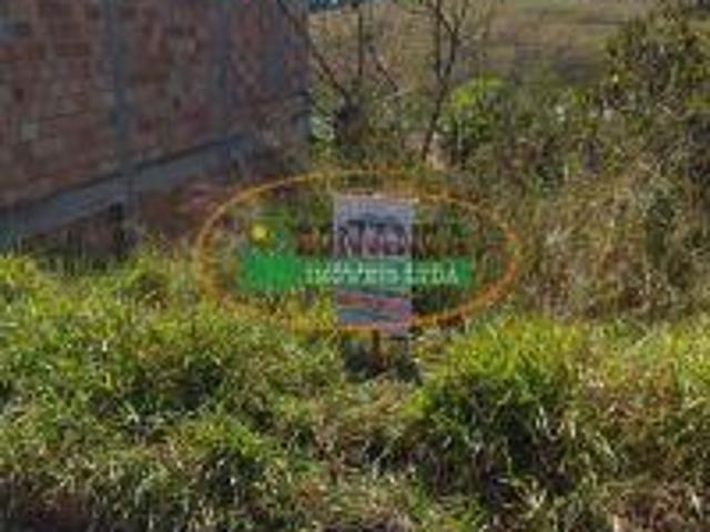 Imoveis em Real de Queluz