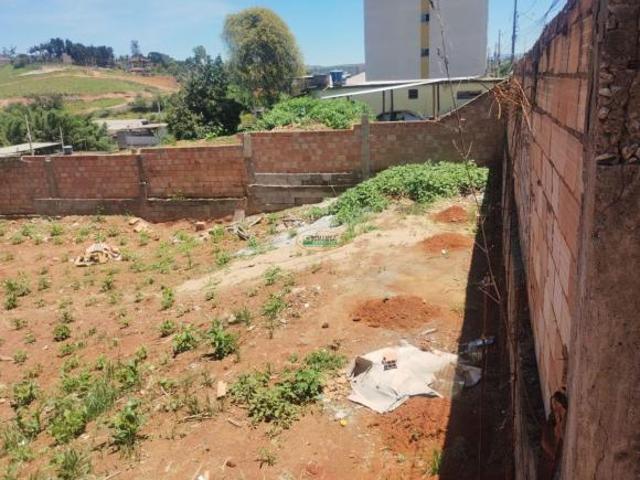 Imoveis em Real de Queluz