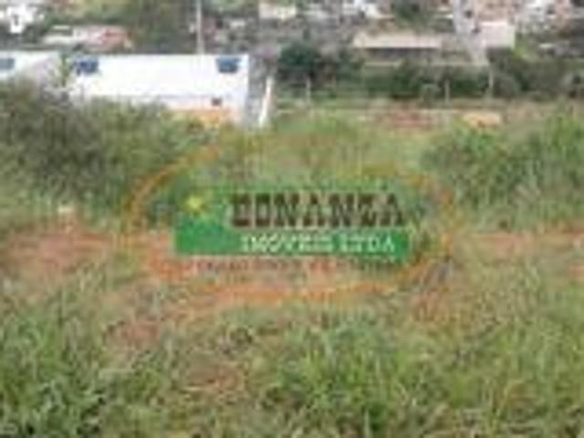 Imoveis em Real de Queluz