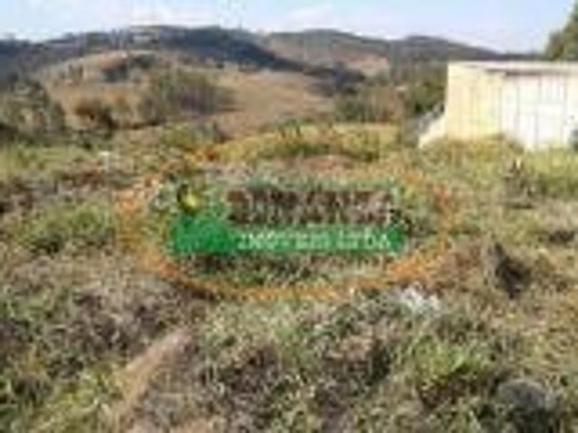 Imoveis em Real de Queluz
