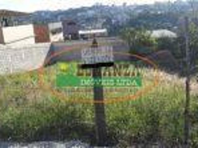 Imoveis em Real de Queluz